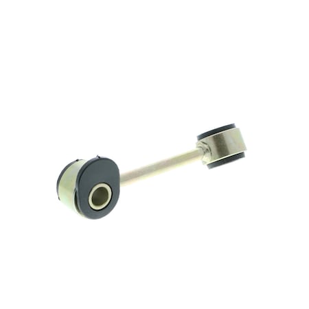 Vaico Suspension Stabilizer Bar Link, V30-7234-1 V30-7234-1